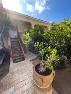 Villa Carmela - 1