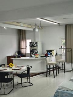 EG Jardim do Shopping apto 103 - 5