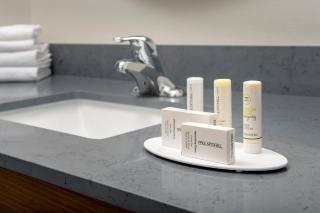 Fairfield Inn & Suites by Marriott Miami Airport West/Doral - 5