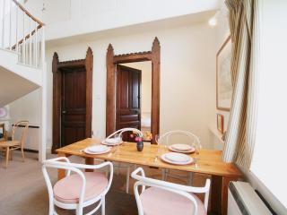 Deer Park Lookout - E3928 - 5