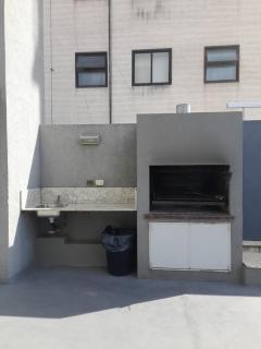 Belgrano chic, Echeverría y Arcos - 8