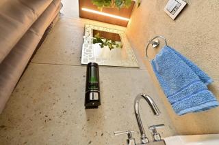 Loft centrico en Morelia - 3