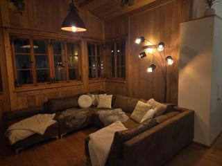 LoipenLoge Apartments - 4