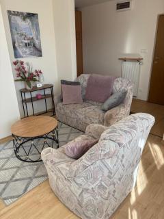 Happy place in Tarnow - 4