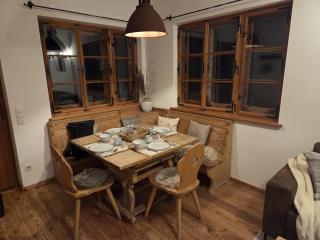 LoipenLoge Apartments - 2