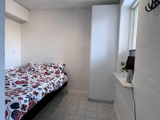 Cozy apartment with private terrace close to downtown - 1