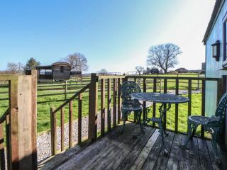 Shepherds Delight - 7