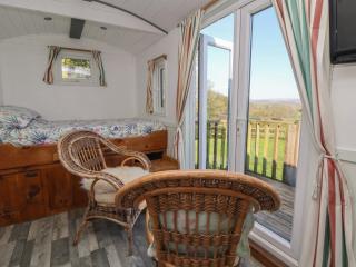 Shepherds Delight - 6