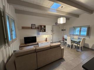 Maison Cavallino - 4