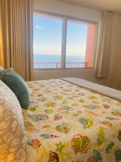 Shores of Panama - 2