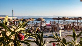 Sivrice Sarnıç Butik Otel - 9