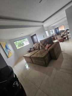 Casa para tecnoshow - 5