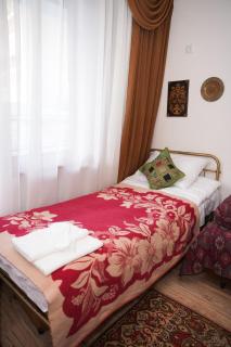 Armenian traditional apartment - 4