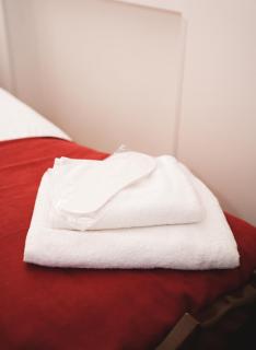 Armenian traditional apartment - 8