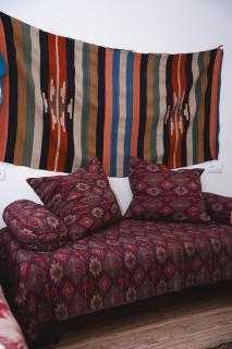 Armenian traditional apartment - 6