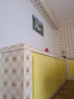 Casa do Lago Triunfo - 7