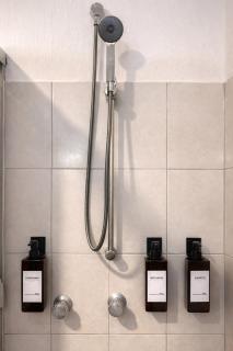 Bowra Suite Azara, Zona Consulado - 7