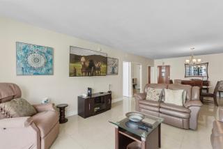 Oceanfront Condo with Direct Beach Access - 1