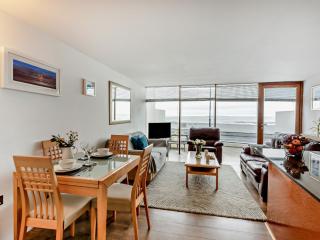 1 Bed in Westward Ho 61767 - 4