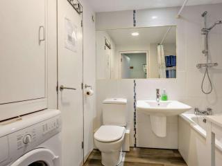 1 Bed in Westward Ho NPEBB - 1