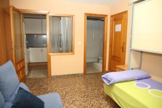 ApartamentosAlquilerZaragoza - 2