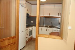 ApartamentosAlquilerZaragoza - 1
