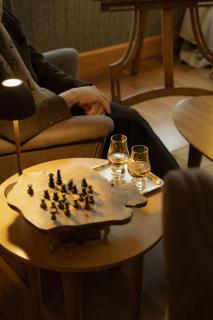 Lale Boutique Hotel - 7