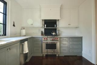 Macons Historic Tatnall Home - 3