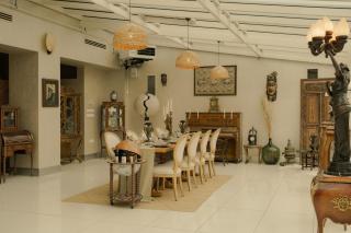 Lale Boutique Hotel - 5