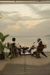 Lale Boutique Hotel - 3