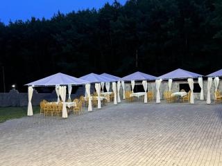 Kompleks Koral Konak - 7