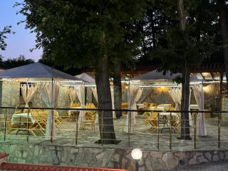 Kompleks Koral Konak - 5