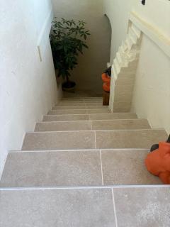 Appartement à Saint-Just-d'Ardèche - 5
