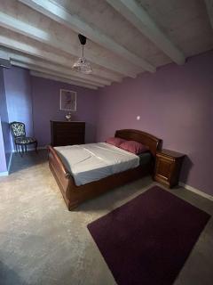Appartement à Saint-Just-d'Ardèche - 4