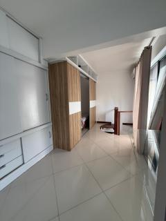 Temporada Ilhéus 2/4 - 7