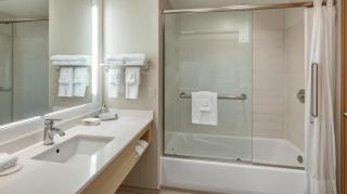 Hotel Noto Marina Scirocco & SPA - 6