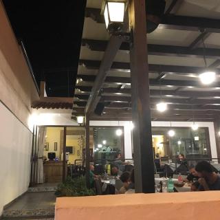 Hotel Noto Marina Scirocco & SPA - 4