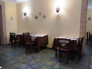 Hotel Noto Marina Scirocco & SPA - 2