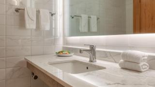 Hotel Noto Marina Scirocco & SPA - 7