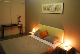 Borneo Sweet Guesthouse - Kuching - 9
