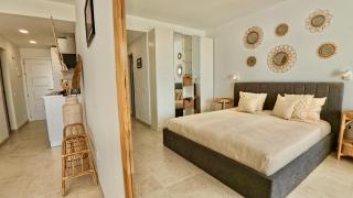 Jandia Skyview Panorama Suite - 3