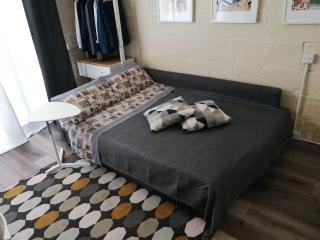 The Shelter Island - 4