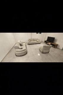 Private House near Rugova Canyon & Peja City - 7