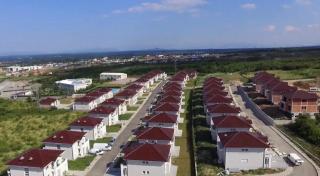 Private House near Rugova Canyon & Peja City - 2