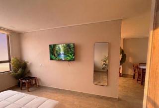 1H1B I Metro Universidad de Chile I Paseo Ahumada - 9