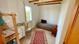 Maison familiale Ty Breizh Nevez - 1