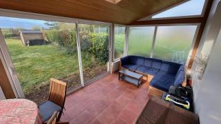 Maison familiale Ty Breizh Nevez - 4