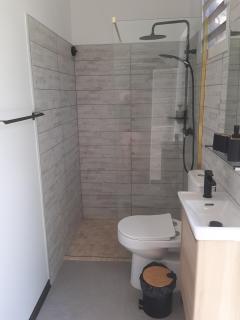 La cabane des Anses - 5