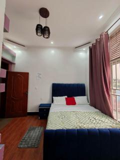 TANG HOSPITALITY Services - 7