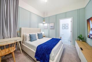 Brand NEW 12Bedrooms12Bathroom At Paradiso Grande - 8